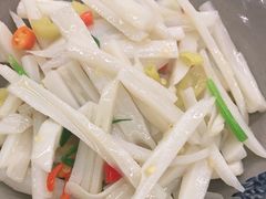 -潇湘阁(三里屯SOHO店)