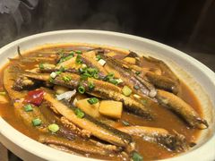 -金锅小厨(乐活街店)