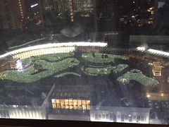 -千古迷阵密室逃脱·剧本推理(成都旗舰店)