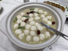 -鱼痴渔醉·食鲜集(月亮湾店)