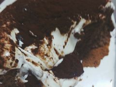 -威利发(莱山芳花园店)