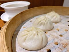 全家福-苏堂阳春面•九年庆(北京路天河城店)
