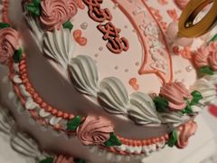 -俏江南天津时尚曲艺主题餐厅(马场道店)