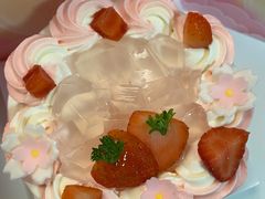 -味多美蛋糕(耿庄店)