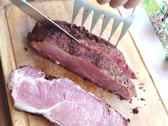 -BARBECUE烤肉屋