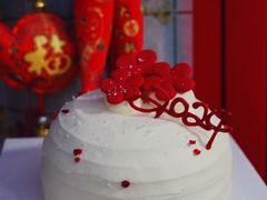 -théATRE 茶聚场(王府中環店)