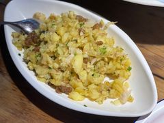 -回水镇·江湖川菜(恒大新城店)