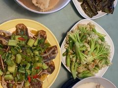 -好孕妈妈月嫂(重庆总店)