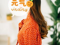 -合肥滨湖国家森林公园