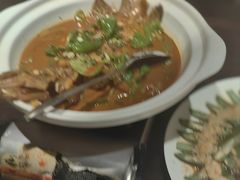 -茶叁酒肆·楚味江湖(菱角湖店)