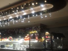 -广州同裕国际酒店