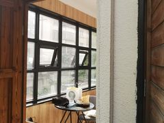 -Willing·Coffee&Brunch&Dinner(万达店)