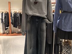 -宝山日月光中心