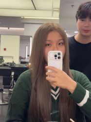 -Fr美发沙龙
