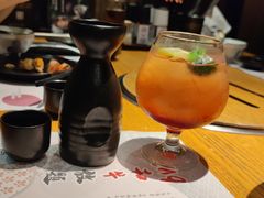 -赤坂亭M9和牛烧肉(世博源店)