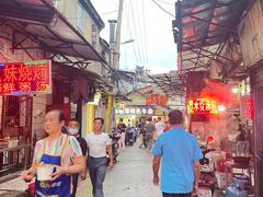 -麻木老地方牛筋牛杂(长堤街店)