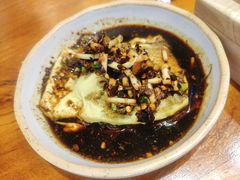 -怪噜范·老贵阳街头名小吃(鸿通城店)