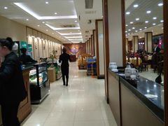 -海岛渔村大酒店(云霄路店)