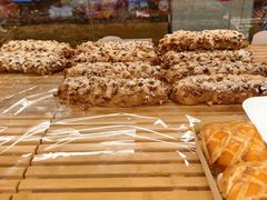 -味多美蛋糕(灯市口店)