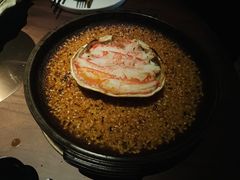 -High Yaki THE SEA海鲜居酒屋