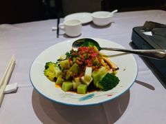 -贵州大厦贵州厅(樱花园西街店)