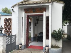 -天然居(伦教店)