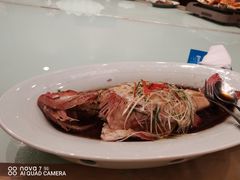 -新净雅烹小鲜(学院路店)