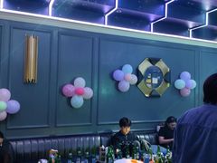 -新感觉潮PARTY·KTV