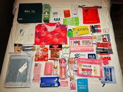 -江南大学(蠡湖校区)