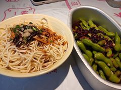 -靓靓蒸虾·头牌蒸虾(南山桂庙店)