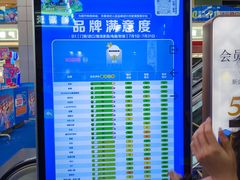 -红星美凯龙北京至尊MALL(东四环中路店)
