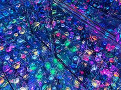 -上海梵高星空艺术馆(南京路旗舰店)