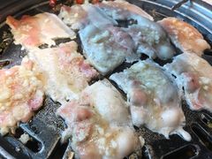 -猫抓烤肉(春熙路店)