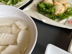 -祥记顺成小火锅(香坊店)