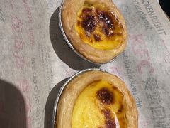 -肯德基(温岭昌辉店)