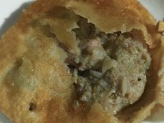 -高晓山馅饼店(牛庄百年店)