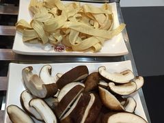 -黄记煌三汁焖锅(顺义华联店)