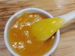-韩宫宴烤肉·料理(武汉印象城店)