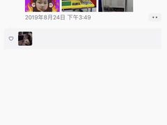 -童程童美少儿编程乐高机器人(世纪都会校区)