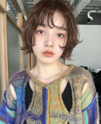 -和良形象