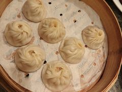 -知味观·味庄(杨公堤店)