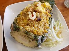 -两兄弟Song Pee Nong(2号店)