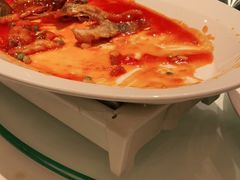 -江南厨子·品苏杭(华润万象店)