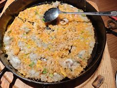 -紫阳海鲜楼·传承闽味(长乐路总店)