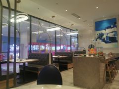 -鹿港小镇(悠唐店)