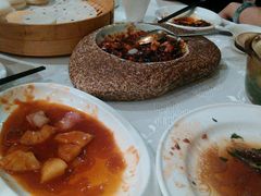 android_upload_pic-芳满庭·江浙小馆(1912店)