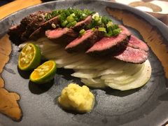 -活鳗饭·鹅肝范儿(高碑店店)