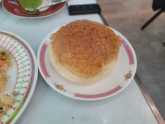 -东鑫记港式茶餐厅(南京东路店)