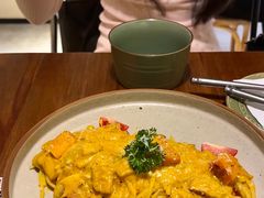 -The Good Place好地方·Brunch·coffee(国贸店)