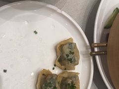 -新吉士·上海菜(浦东LCM置汇旭辉店)